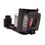 Sharp AN-XR30LP - Projector lamp - 200 Watt - 2000 hour(s) (standard mode) / 3000 hour(s) (economic mode)